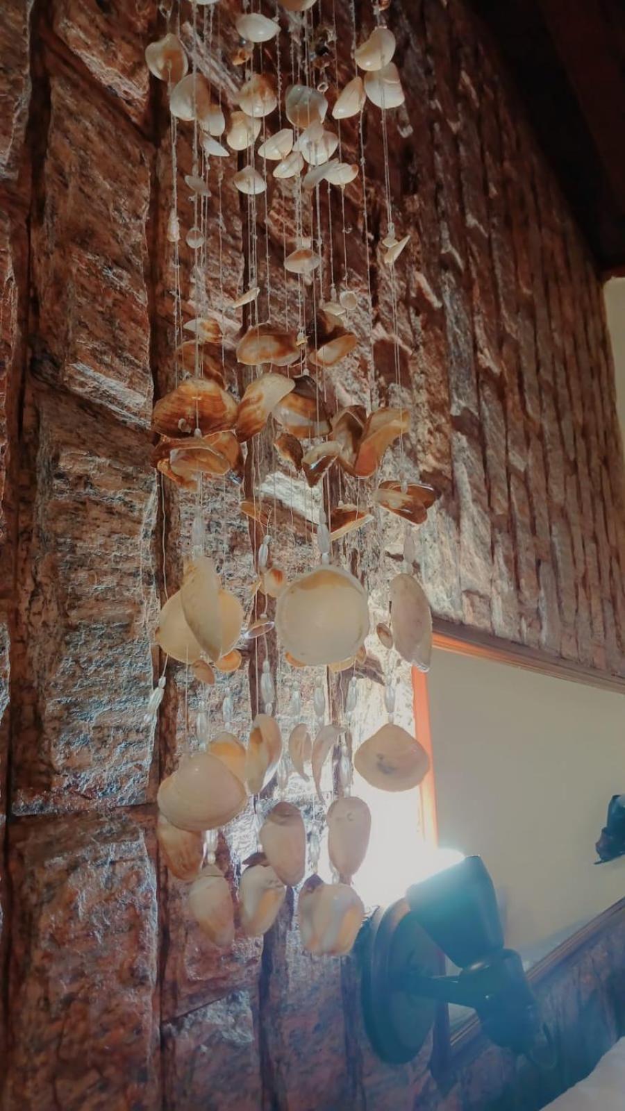 Pousada Flamingo Búzios المظهر الخارجي الصورة